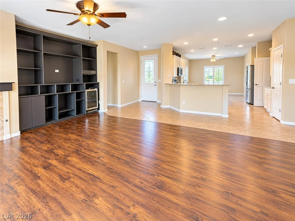 2309 Ozark Plateau, Henderson, NV 89044