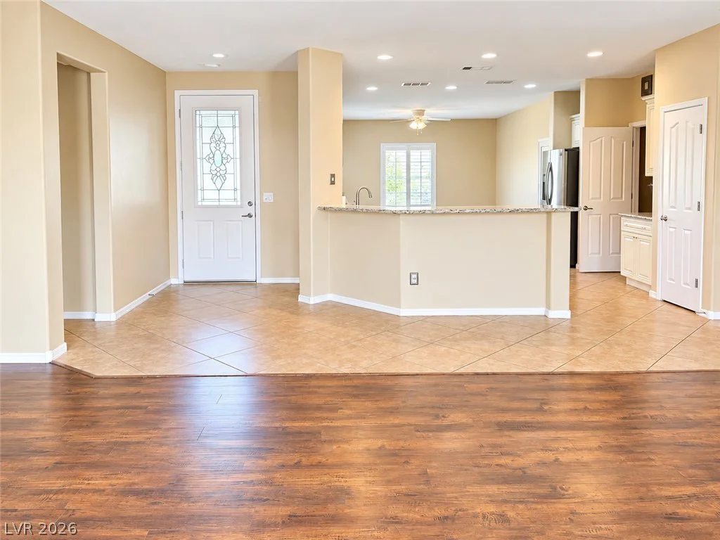 2309 Ozark Plateau, Henderson, NV 89044