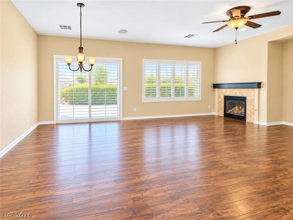 2309 Ozark Plateau, Henderson, NV 89044
