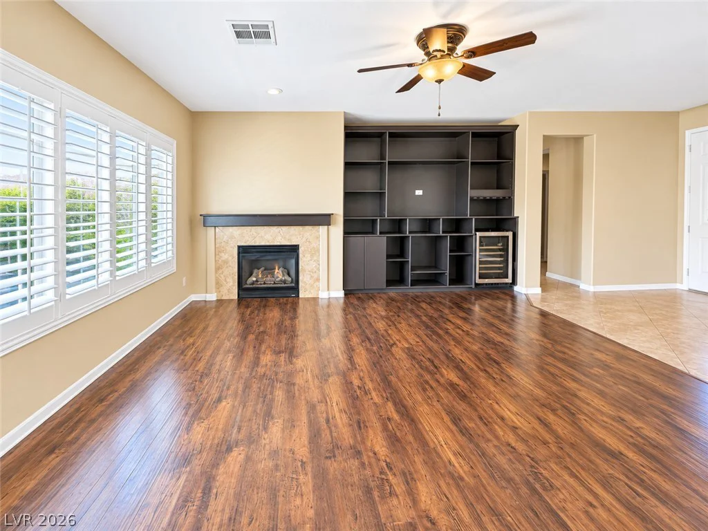 2309 Ozark Plateau, Henderson, NV 89044