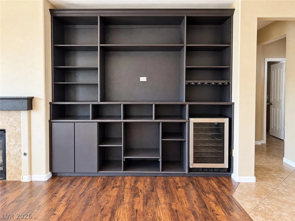 2309 Ozark Plateau, Henderson, NV 89044