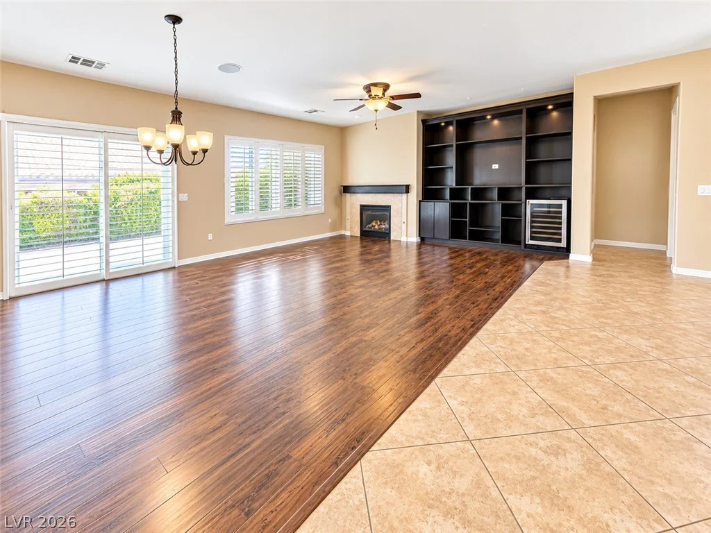 2309 Ozark Plateau, Henderson, NV 89044
