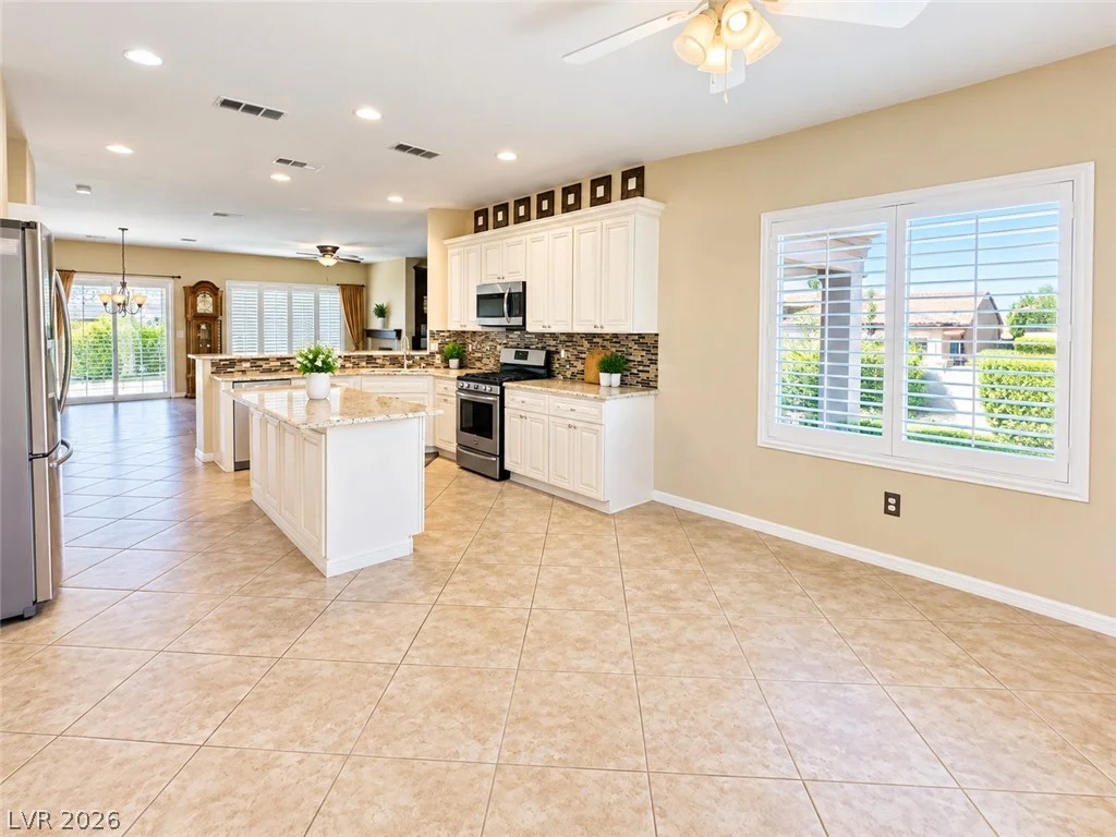 2309 Ozark Plateau, Henderson, NV 89044