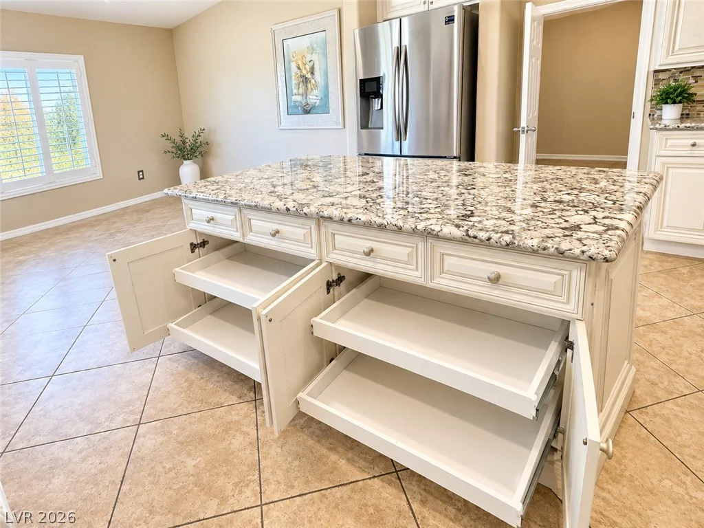 2309 Ozark Plateau, Henderson, NV 89044