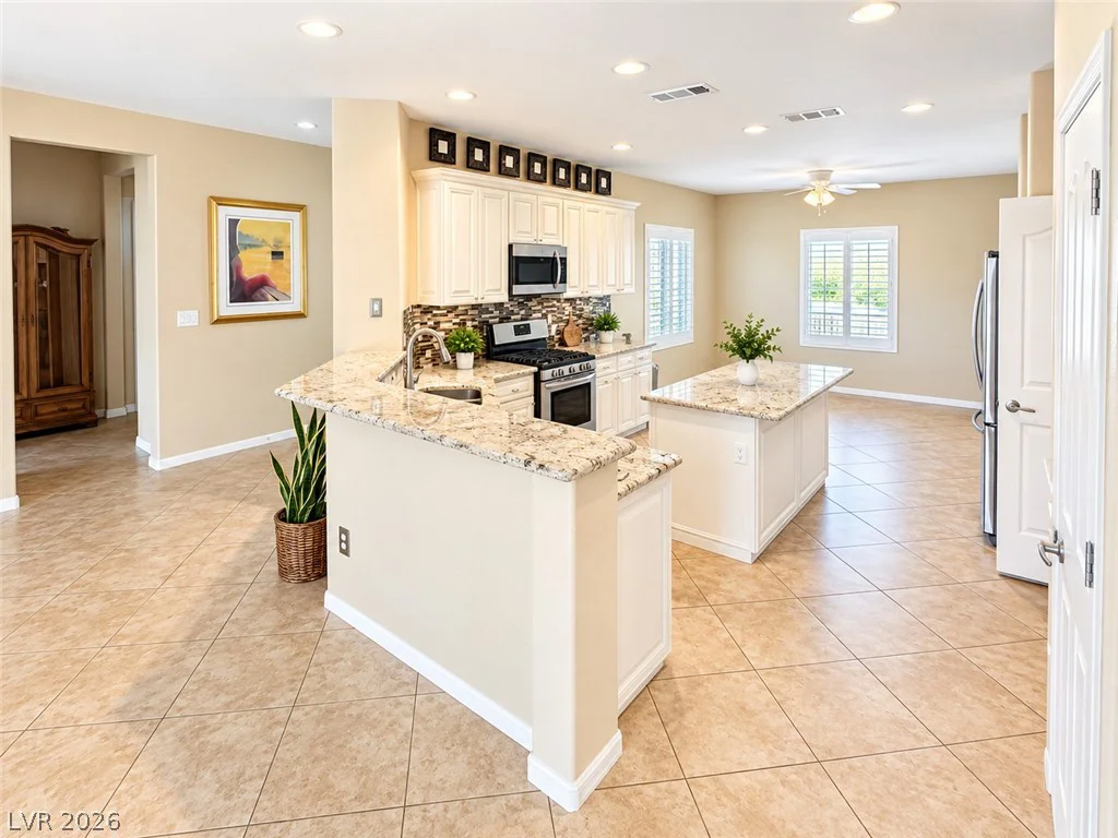 2309 Ozark Plateau, Henderson, NV 89044