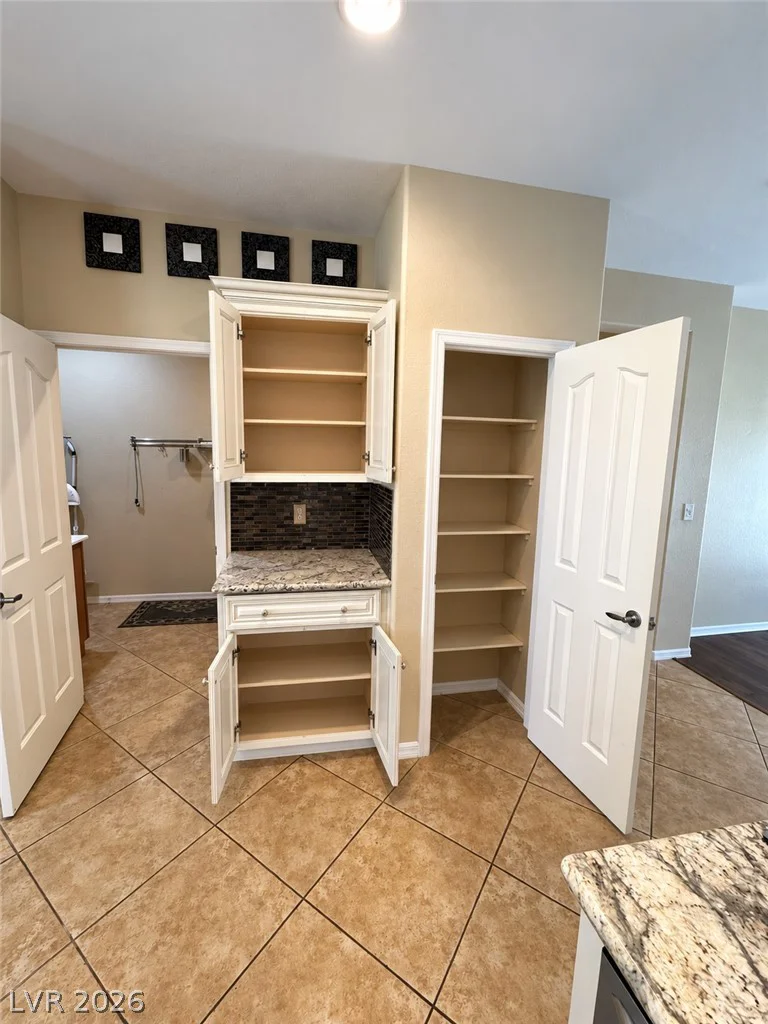 2309 Ozark Plateau, Henderson, NV 89044