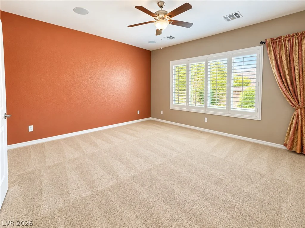 2309 Ozark Plateau, Henderson, NV 89044
