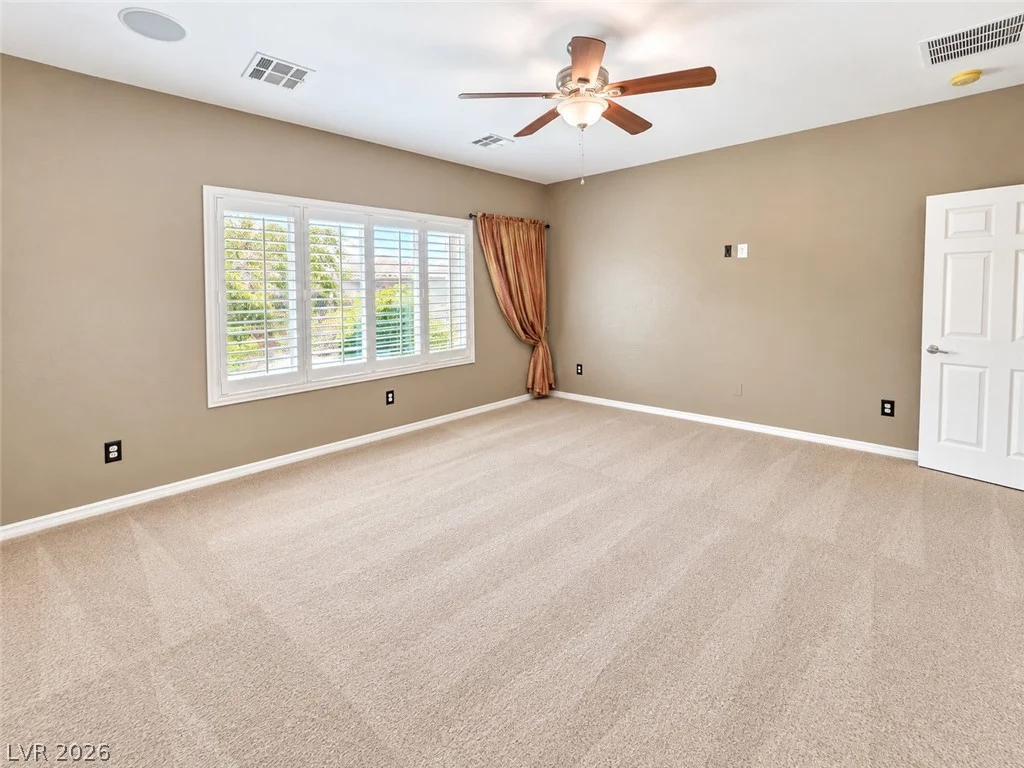 2309 Ozark Plateau, Henderson, NV 89044