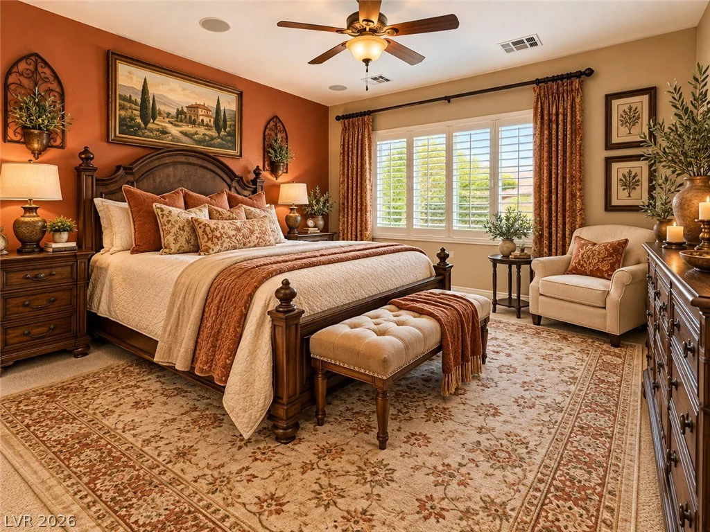 2309 Ozark Plateau, Henderson, NV 89044