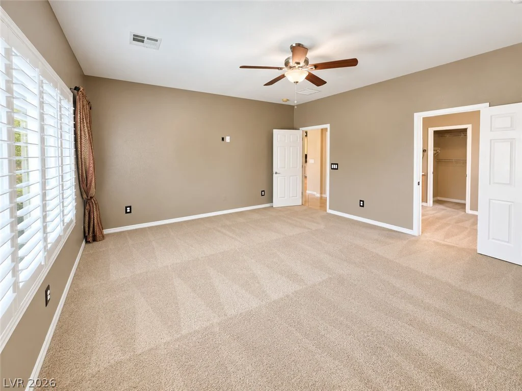 2309 Ozark Plateau, Henderson, NV 89044