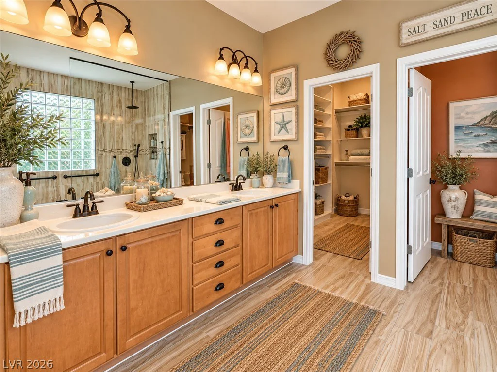 2309 Ozark Plateau, Henderson, NV 89044