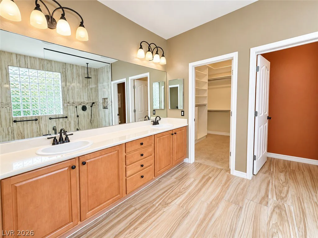 2309 Ozark Plateau, Henderson, NV 89044