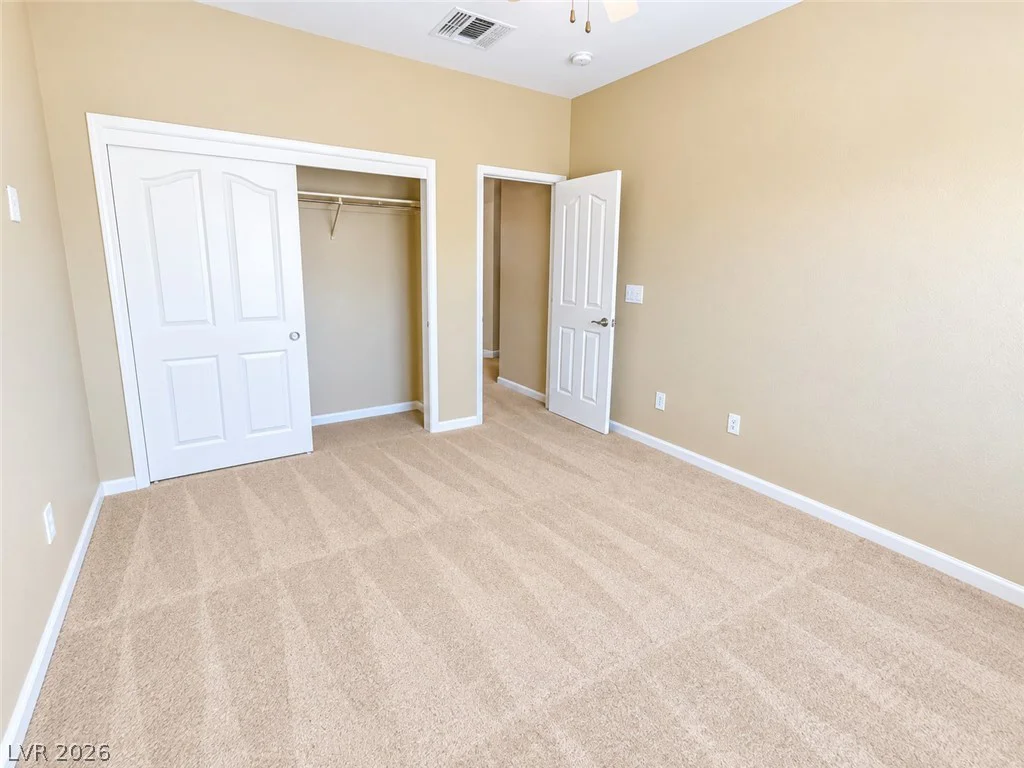 2309 Ozark Plateau, Henderson, NV 89044