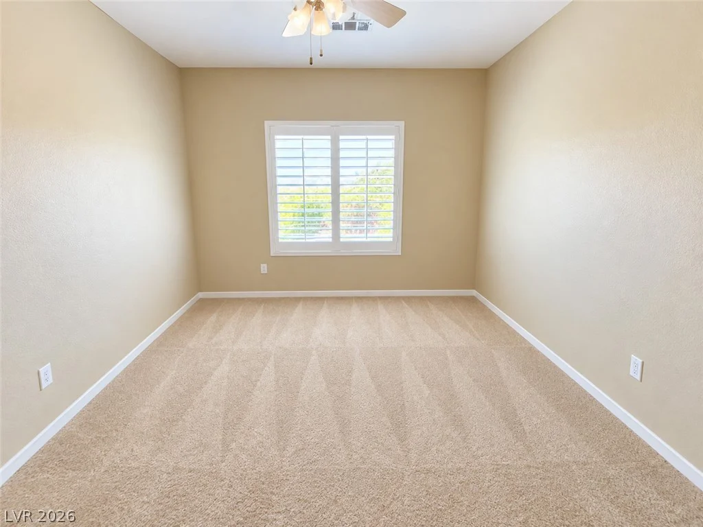 2309 Ozark Plateau, Henderson, NV 89044