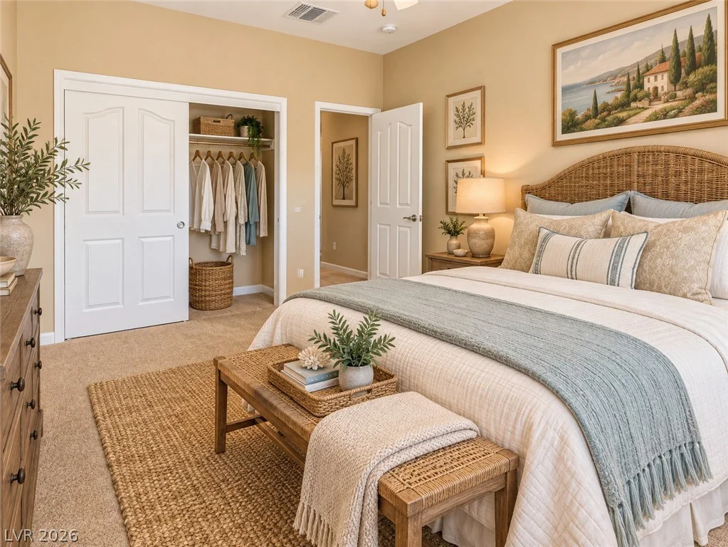 2309 Ozark Plateau, Henderson, NV 89044