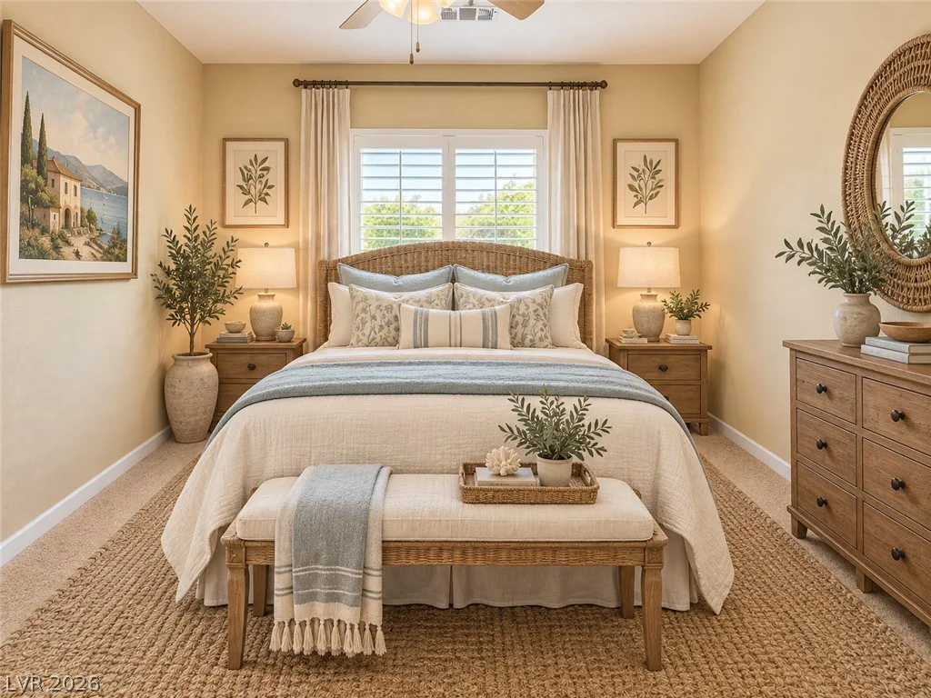 2309 Ozark Plateau, Henderson, NV 89044