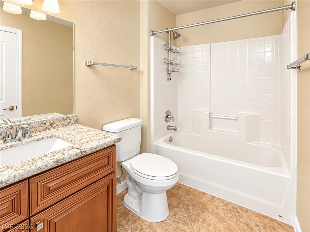 2309 Ozark Plateau, Henderson, NV 89044