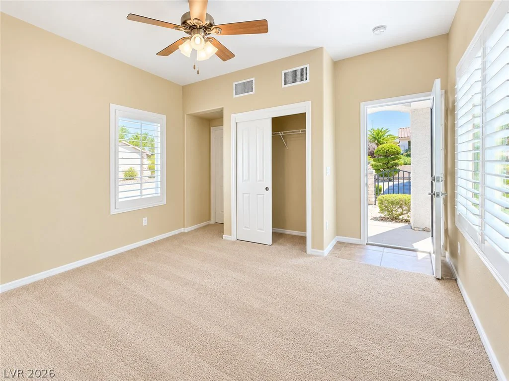 2309 Ozark Plateau, Henderson, NV 89044