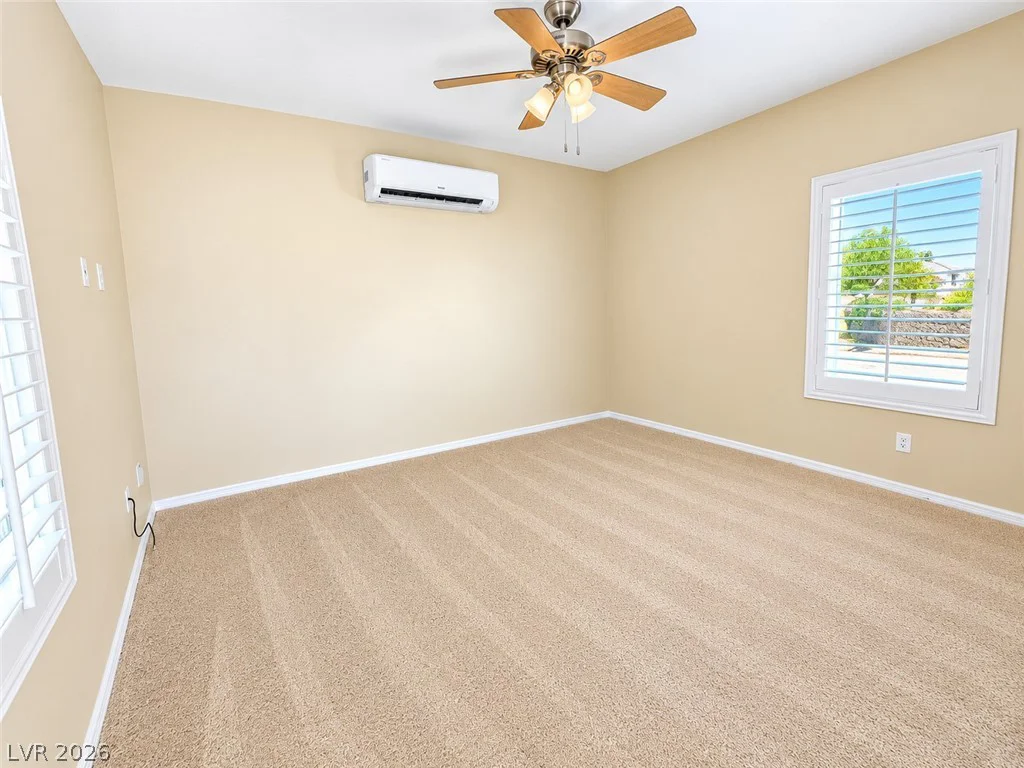 2309 Ozark Plateau, Henderson, NV 89044