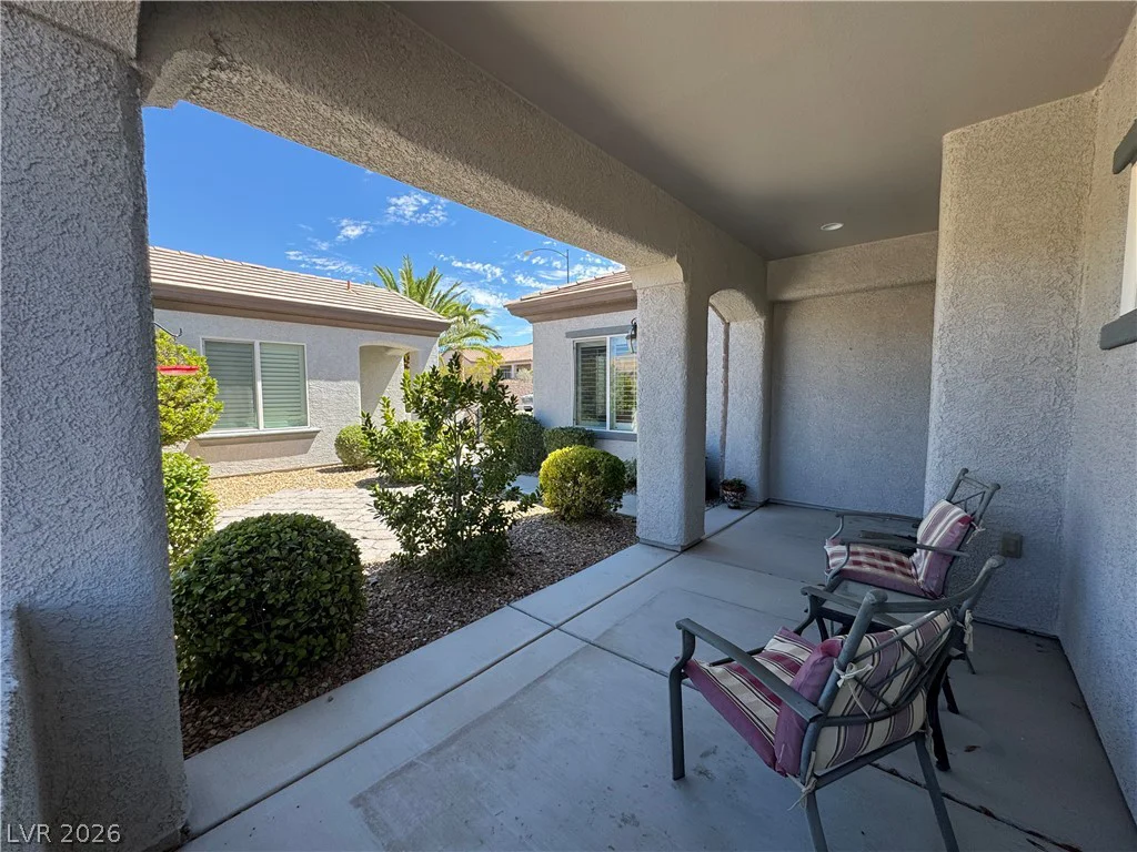 2309 Ozark Plateau, Henderson, NV 89044
