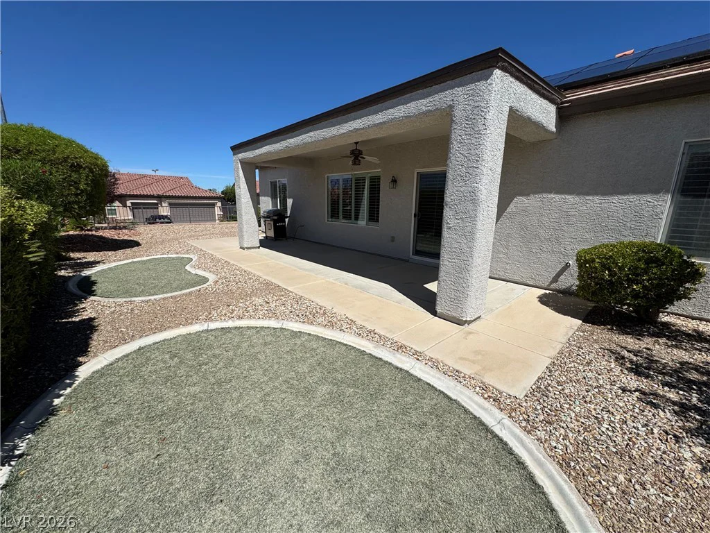 2309 Ozark Plateau, Henderson, NV 89044
