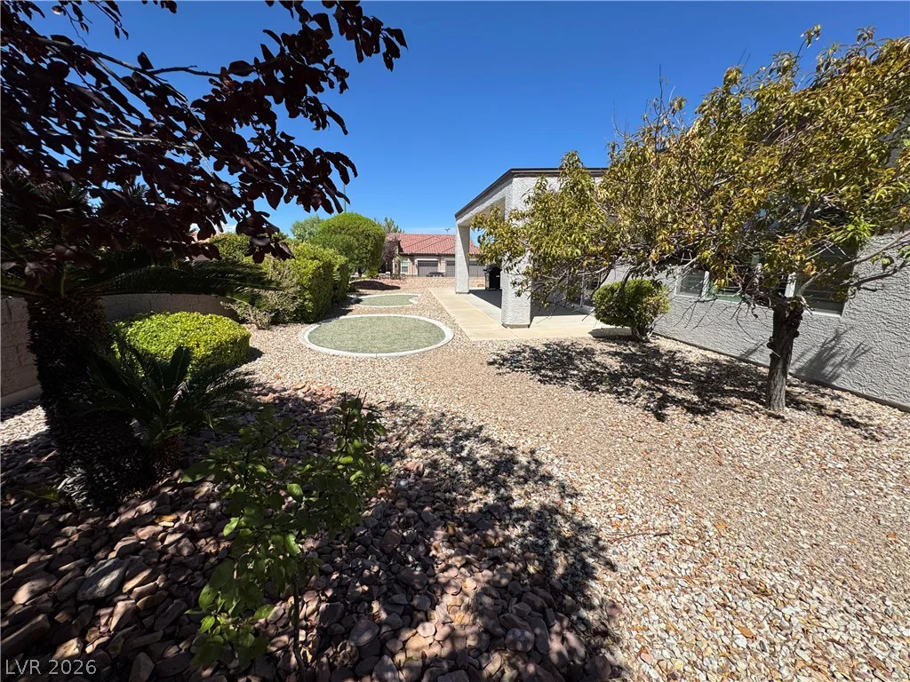 2309 Ozark Plateau, Henderson, NV 89044