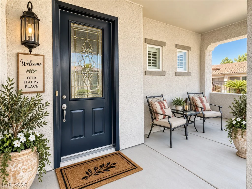 2309 Ozark Plateau, Henderson, NV 89044