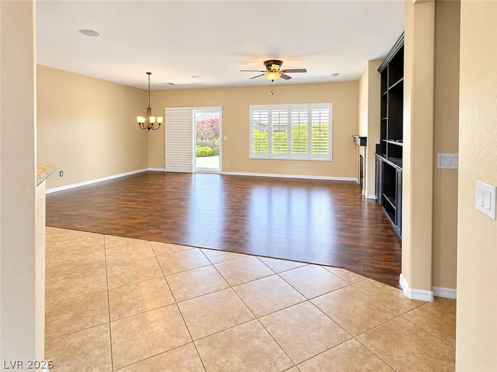 2309 Ozark Plateau, Henderson, NV 89044