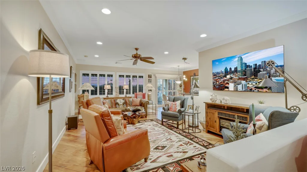 2448 Hamonah, Henderson, NV 89044