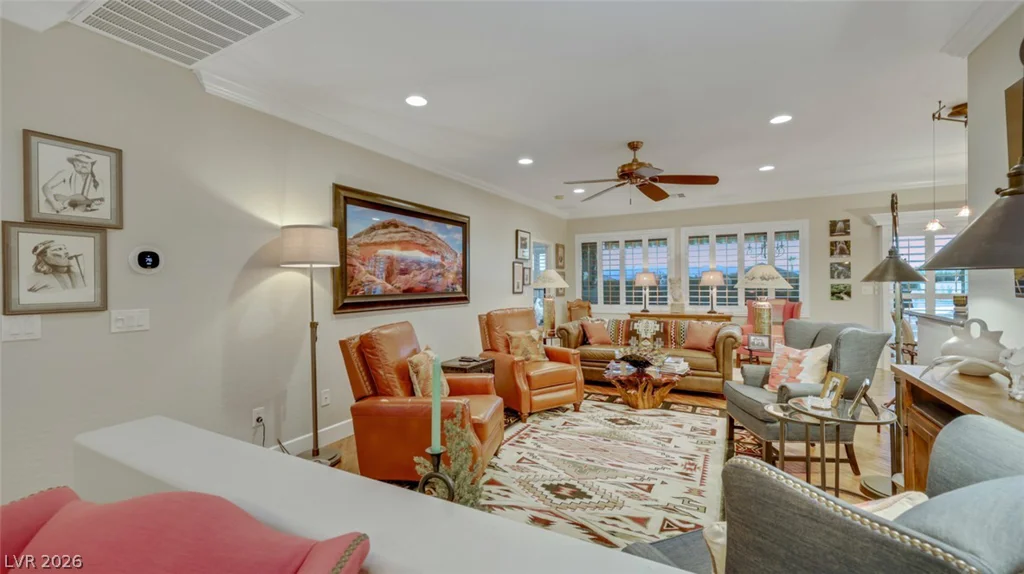 2448 Hamonah, Henderson, NV 89044