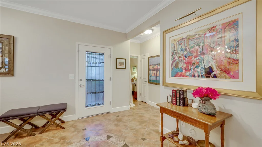 2448 Hamonah, Henderson, NV 89044