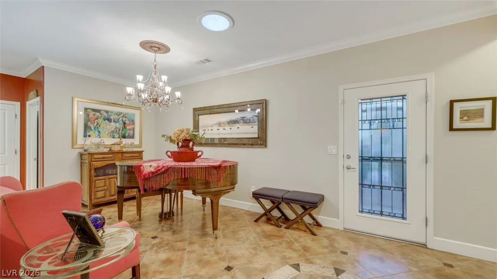 2448 Hamonah, Henderson, NV 89044