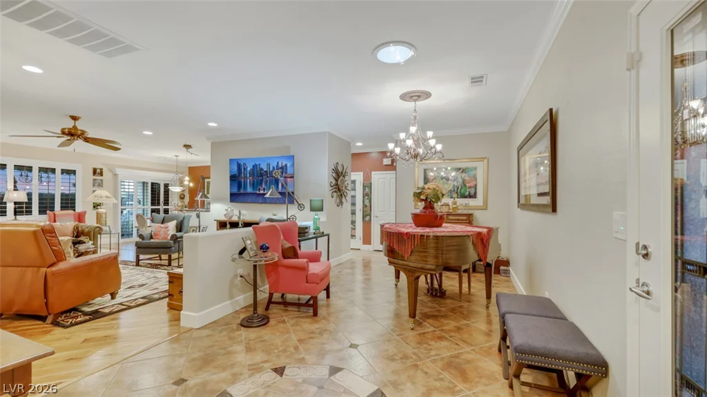 2448 Hamonah, Henderson, NV 89044