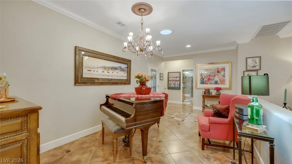 2448 Hamonah, Henderson, NV 89044