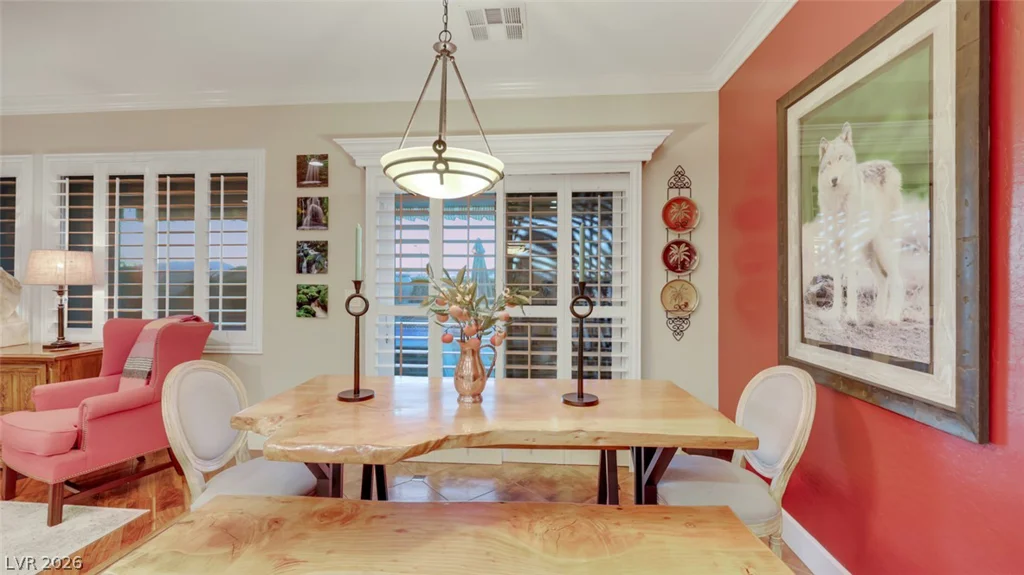 2448 Hamonah, Henderson, NV 89044