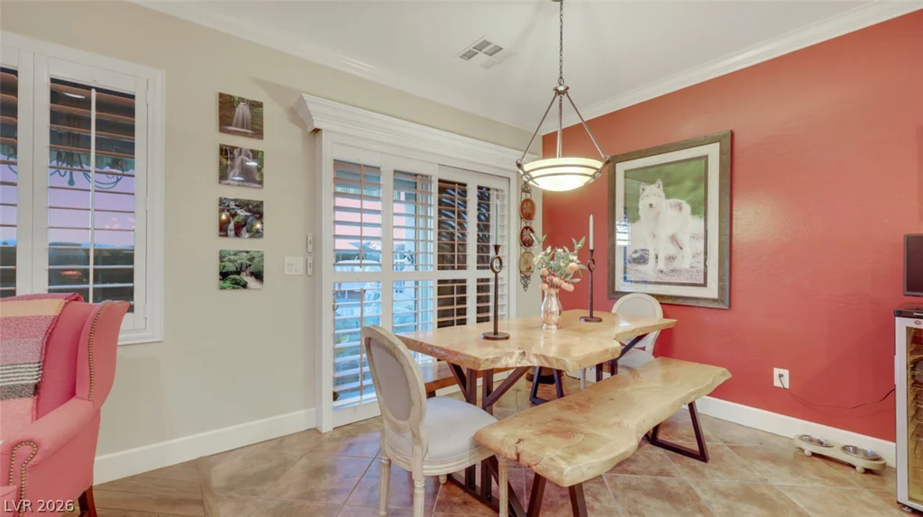 2448 Hamonah, Henderson, NV 89044