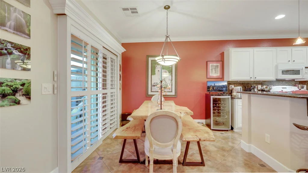 2448 Hamonah, Henderson, NV 89044