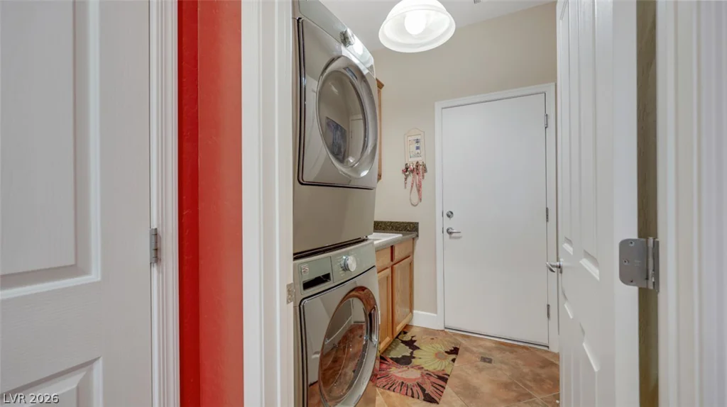 2448 Hamonah, Henderson, NV 89044