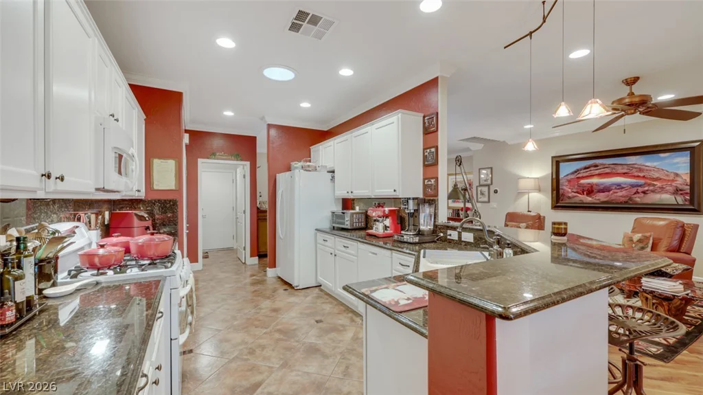 2448 Hamonah, Henderson, NV 89044