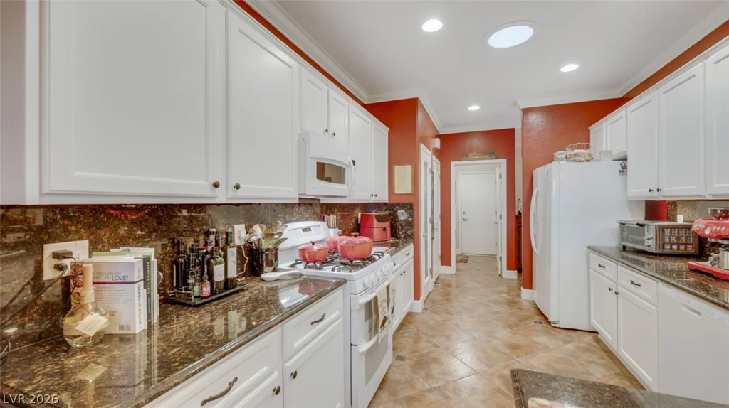 2448 Hamonah, Henderson, NV 89044