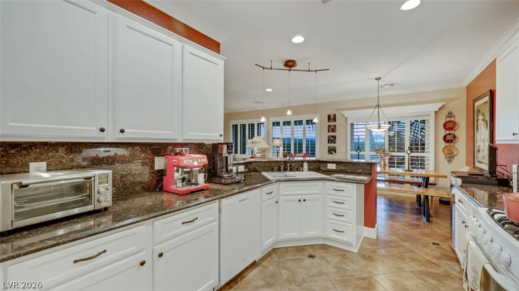 2448 Hamonah, Henderson, NV 89044