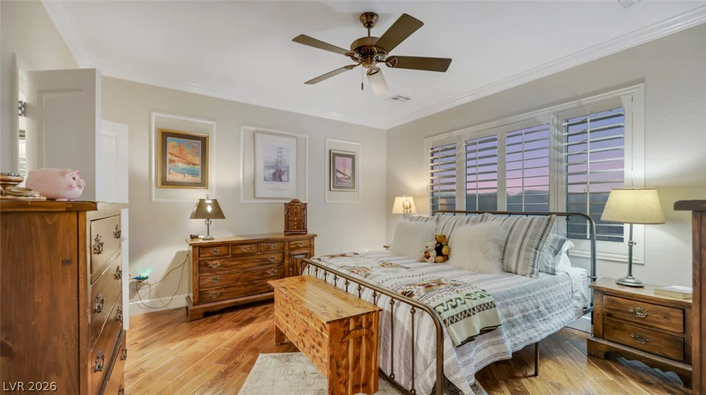 2448 Hamonah, Henderson, NV 89044