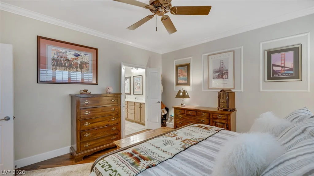 2448 Hamonah, Henderson, NV 89044