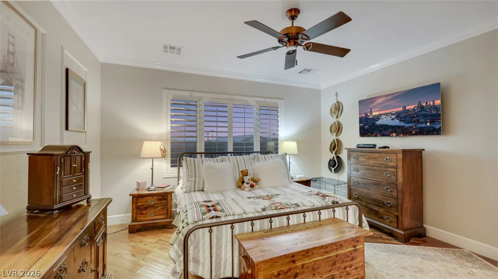 2448 Hamonah, Henderson, NV 89044