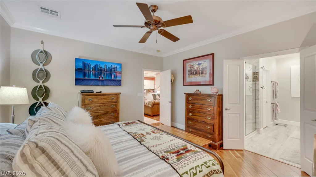 2448 Hamonah, Henderson, NV 89044