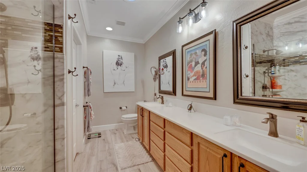2448 Hamonah, Henderson, NV 89044