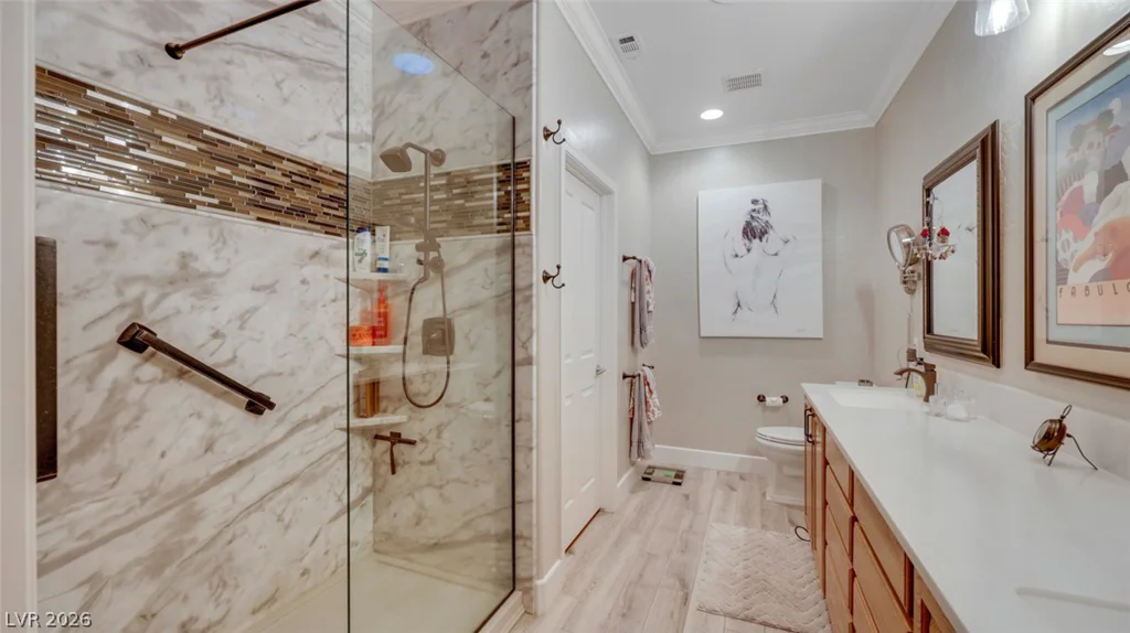 2448 Hamonah, Henderson, NV 89044