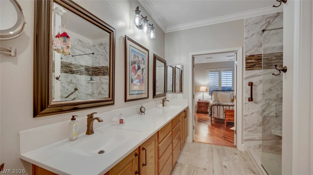 2448 Hamonah, Henderson, NV 89044