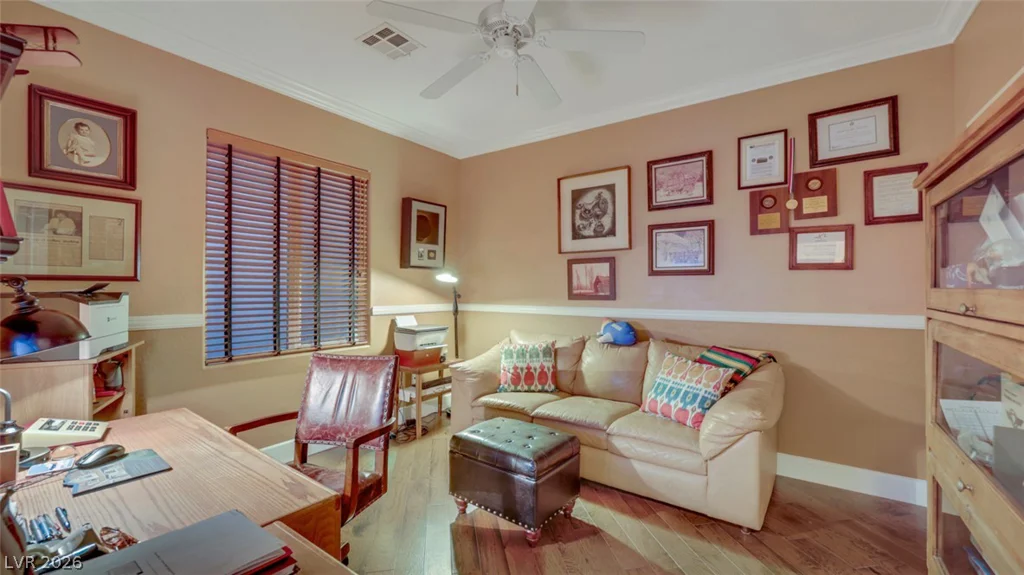 2448 Hamonah, Henderson, NV 89044