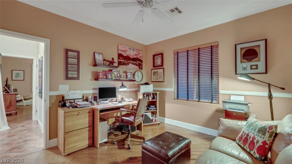 2448 Hamonah, Henderson, NV 89044